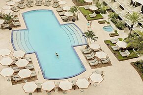 The Ritz-Carlton, South Beach