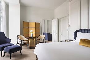 The Ritz-Carlton, South Beach