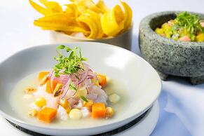 The Ritz-Carlton, South Beach