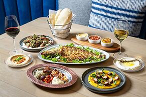 The Ritz-Carlton, South Beach