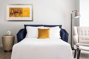 The Ritz-Carlton, South Beach