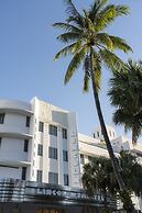 The Ritz-Carlton, South Beach