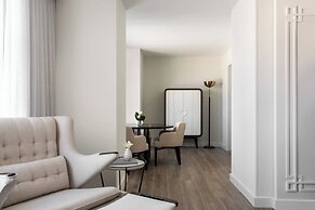 The Ritz-Carlton, South Beach