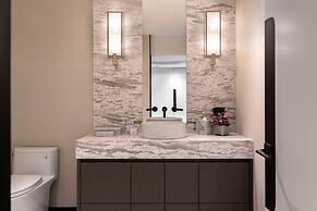 The Ritz-Carlton, South Beach