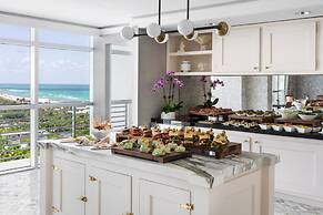 The Ritz-Carlton, South Beach