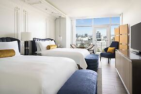 The Ritz-Carlton, South Beach
