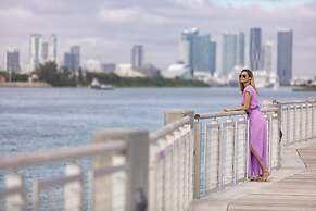 The Ritz-Carlton, South Beach