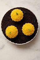 The Ritz-Carlton, South Beach