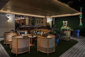 The Ritz-Carlton, South Beach