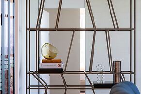 The Ritz-Carlton, South Beach