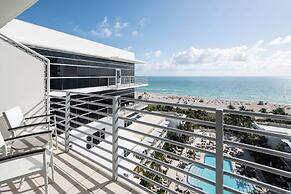 The Ritz-Carlton, South Beach