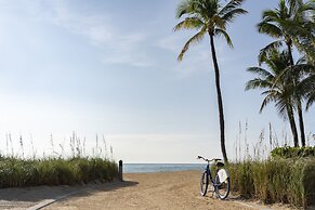 The Ritz-Carlton, South Beach