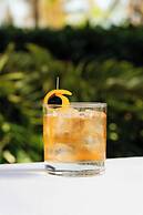 The Ritz-Carlton, South Beach