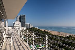 The Ritz-Carlton, South Beach