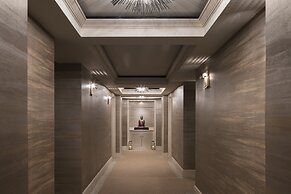 The Ritz-Carlton, South Beach