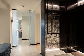 The Ritz-Carlton, South Beach