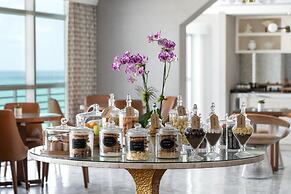 The Ritz-Carlton, South Beach