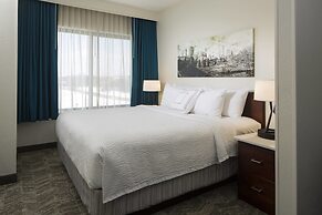 Springhill Suites By Marriott Chicago Lincolnshire