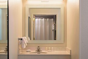 Springhill Suites By Marriott Chicago Lincolnshire