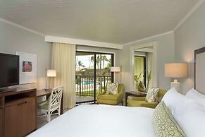OUTRIGGER Kauaʻi Beach Resort & Spa