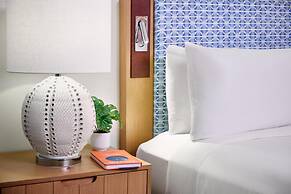 OUTRIGGER Kauaʻi Beach Resort & Spa