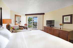 OUTRIGGER Kauaʻi Beach Resort & Spa