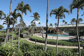 OUTRIGGER Kauaʻi Beach Resort & Spa
