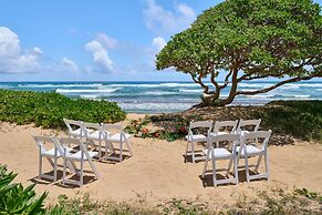 OUTRIGGER Kauaʻi Beach Resort & Spa