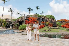 OUTRIGGER Kauaʻi Beach Resort & Spa