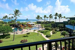 OUTRIGGER Kauaʻi Beach Resort & Spa