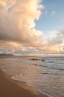 OUTRIGGER Kauaʻi Beach Resort & Spa