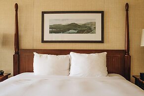 OUTRIGGER Kauaʻi Beach Resort & Spa