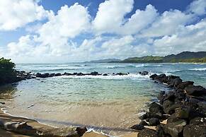 OUTRIGGER Kauaʻi Beach Resort & Spa