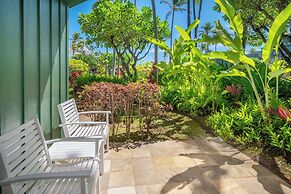 OUTRIGGER Kauaʻi Beach Resort & Spa