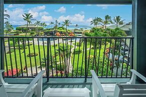 OUTRIGGER Kauaʻi Beach Resort & Spa