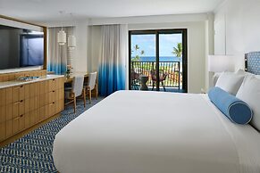OUTRIGGER Kauaʻi Beach Resort & Spa