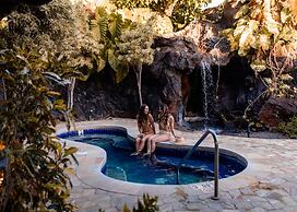 OUTRIGGER Kauaʻi Beach Resort & Spa