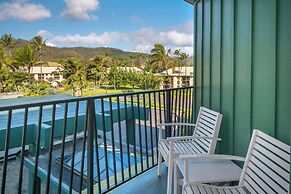 OUTRIGGER Kauaʻi Beach Resort & Spa