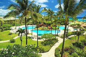 OUTRIGGER Kauaʻi Beach Resort & Spa