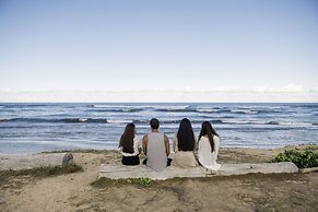 OUTRIGGER Kauaʻi Beach Resort & Spa