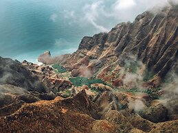 OUTRIGGER Kauaʻi Beach Resort & Spa