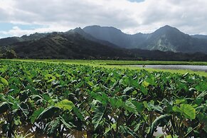 OUTRIGGER Kauaʻi Beach Resort & Spa