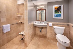 OUTRIGGER Kauaʻi Beach Resort & Spa