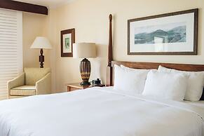 OUTRIGGER Kauaʻi Beach Resort & Spa