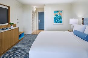 OUTRIGGER Kauaʻi Beach Resort & Spa