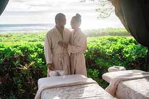 OUTRIGGER Kauaʻi Beach Resort & Spa