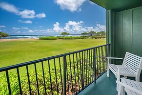 OUTRIGGER Kauaʻi Beach Resort & Spa