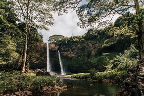 OUTRIGGER Kauaʻi Beach Resort & Spa