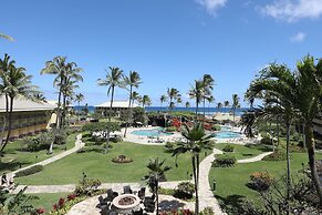 OUTRIGGER Kauaʻi Beach Resort & Spa