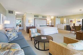 OUTRIGGER Kauaʻi Beach Resort & Spa